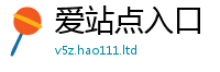 2025新奥天天开好彩新奥彩免费版含7777788888管家婆凤凰网查一下云间玉箭